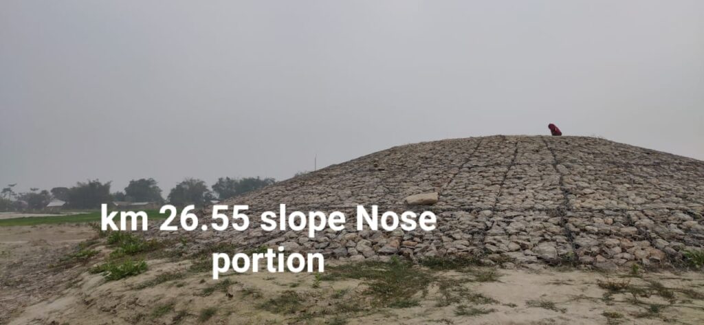 26.55 NOSE