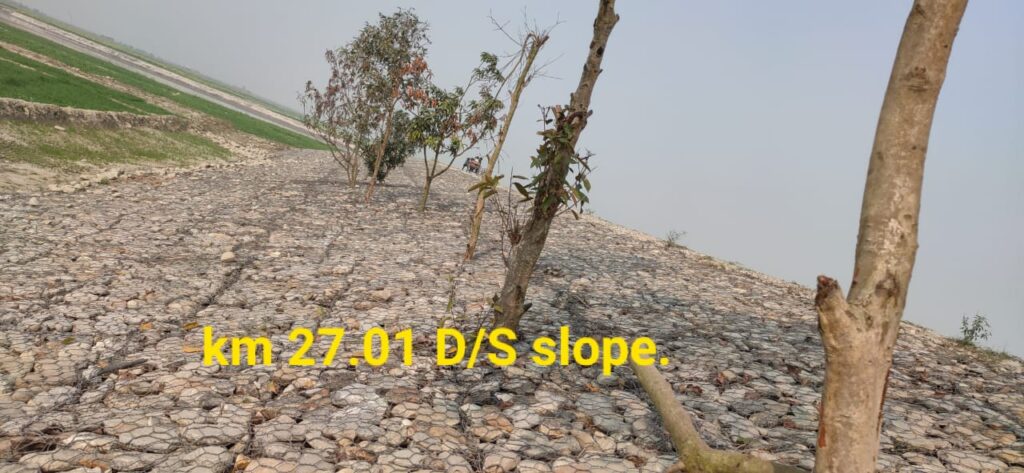 27.01 DS SLOPE
