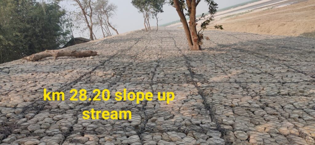 28.20 US SLOPE