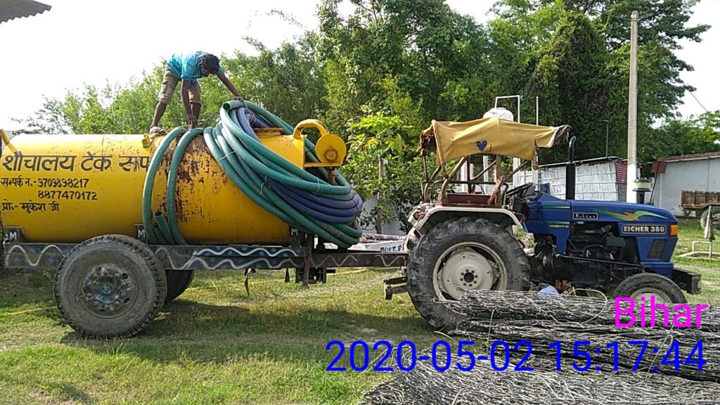 DateCamera0502151744