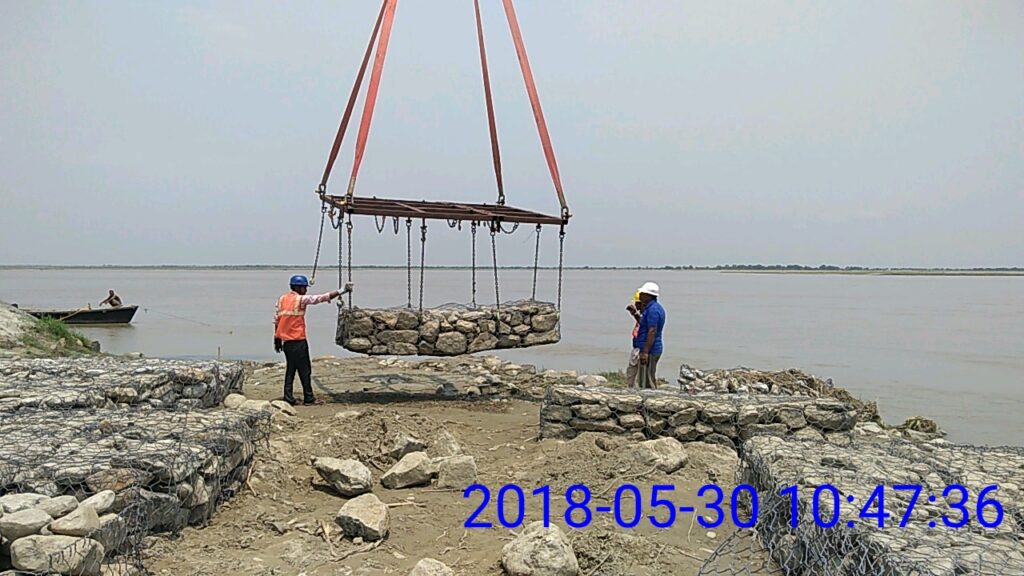 DateCamera0530104736