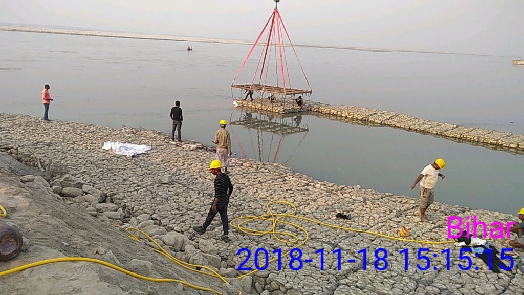 DateCamera1118151515