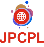 jpcpl_logo for small